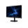 Samsung S27C350HS - 1393346 - zdjęcie 3